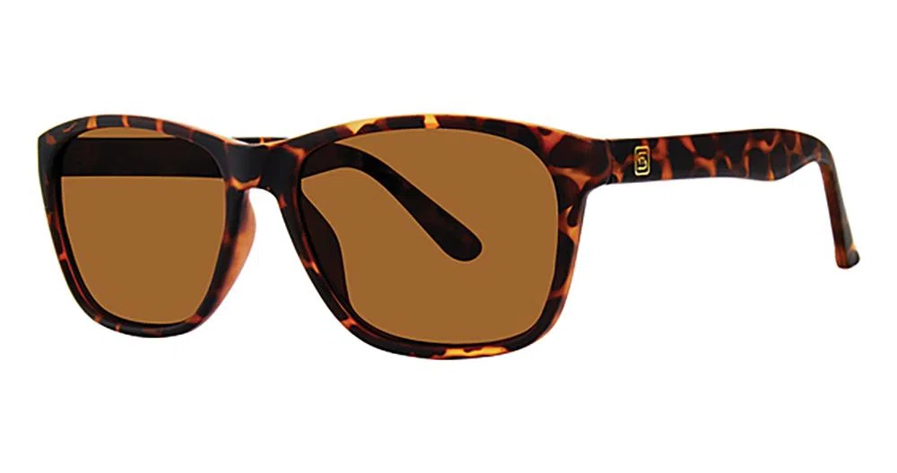 MODZ SUNZ HAMOA Sunglasses - view 4